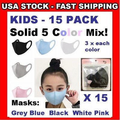 Mejores ideas para regalar. Sugerencias regalos hombre y mujer children