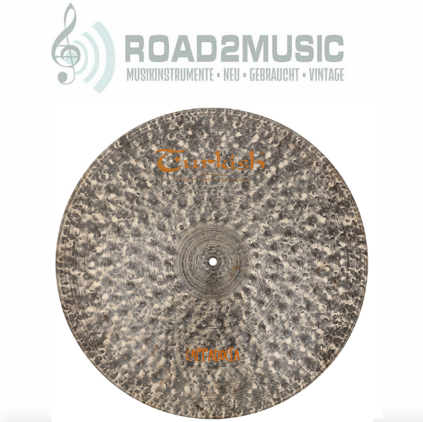 値下げしました！turkish cappadocia hi hats 15\" 値下げしました！turkish cappadocia hi hats 15