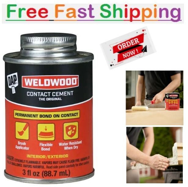 【新品・未開封】PROVIDE PVD-A06 300ml ZEP PROFESSIONAL, 5 gal Container Size, Trailer Wash And