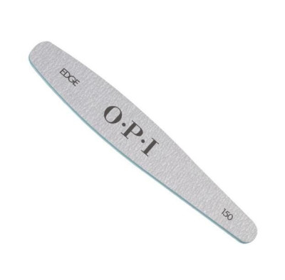 OPI - Professional Nail Files - Choose your favorite File or Buffer 1 ct
