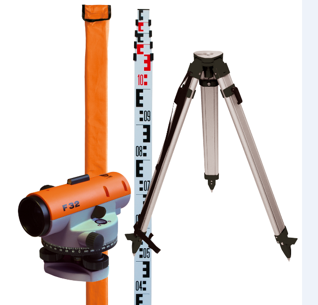ротационный лазерный нивелир stabila lar 350 + штатив bst-k-l + рейка nl. 002. оптический нивелир condtrol 24x. нивелир оптический 32x condtrol 2-3-039. строительный ювелир.