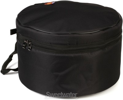 Humes & Berg Galaxy Series Snare Drum Bag - 7" x 13"