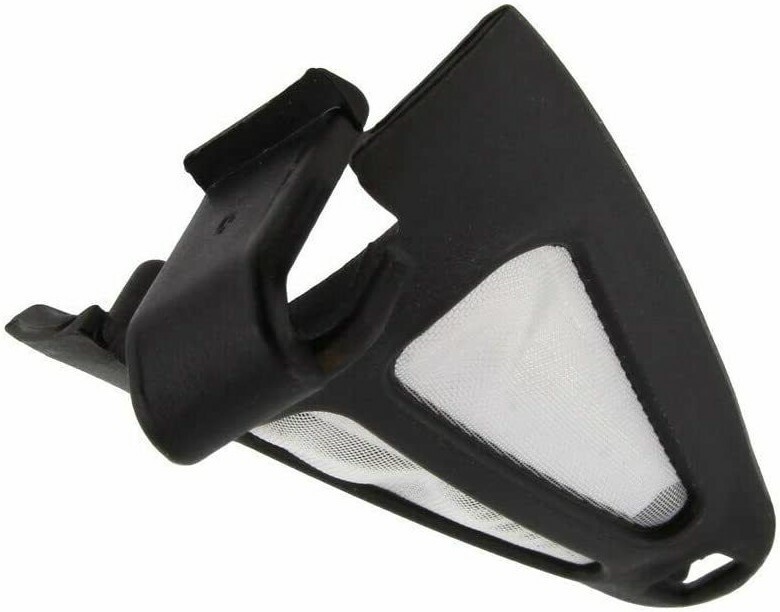 Genuine Russell Hobbs Anti Scale Kettle Spout Mesh Filter 20070, 20071, 20090 5057726157186 eBay