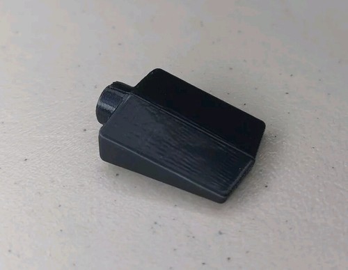 Cessna Flap Switch Paddle Replacement P/N: 0813526-6 | eBay