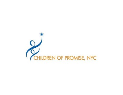 Children of Promise, NYC