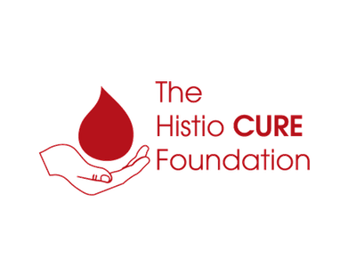 The Histio Cure Foundation