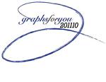 graphsforyou201110 的用户个人档案