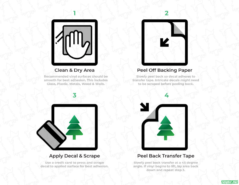 DOHC VTEC Programmed Fuel Injection PFI CRX Ek Eg Ef DA DC JDM Decals Stickers