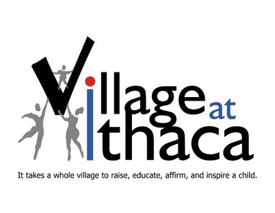 the Village at Ithaca