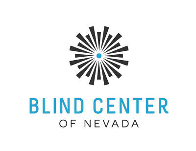 Blind Center of Nevada