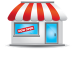 expressstorepremium