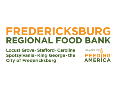 Fredericksburg Regional Foodbank