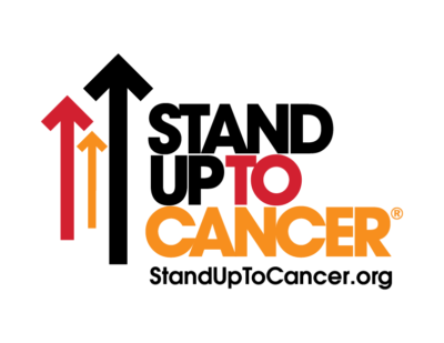Stand Up To Cancer