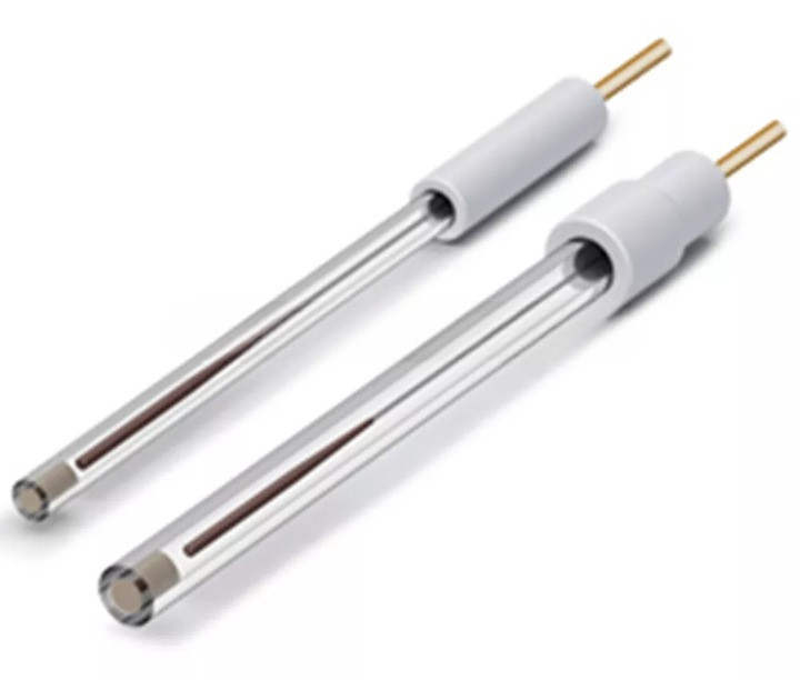 1pc AG-AGCL Electrode for Gaossunion Warranty Period 120 Day