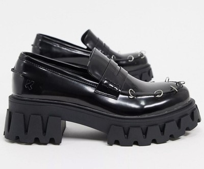 Koi vegan shoes clearance