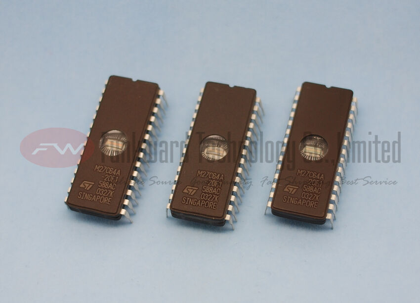AN-XR20LP ANXR20LP SUPERIOR SERIES NEW /& IMPROVED TECHNOLOGY FOR SHARP XR20S
