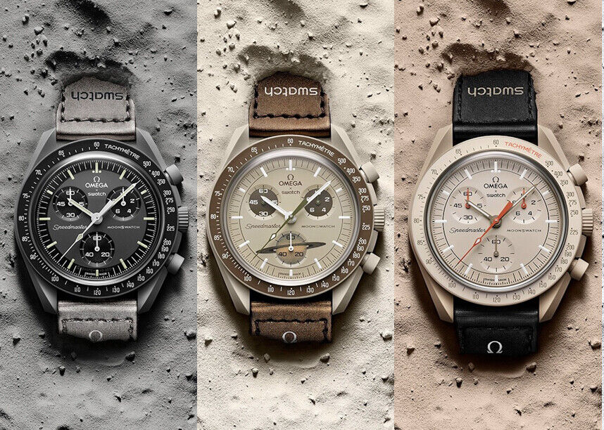 Omega swatch mercury. Omega swatch mercury. Omega x swatch mission to saturn. Omega x swatch mission to saturn. Omega x swatch mercury.