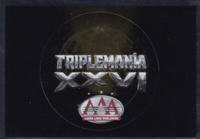 tripleAAAページ COAST ZX AAA Rechargeable Batteries 4pk