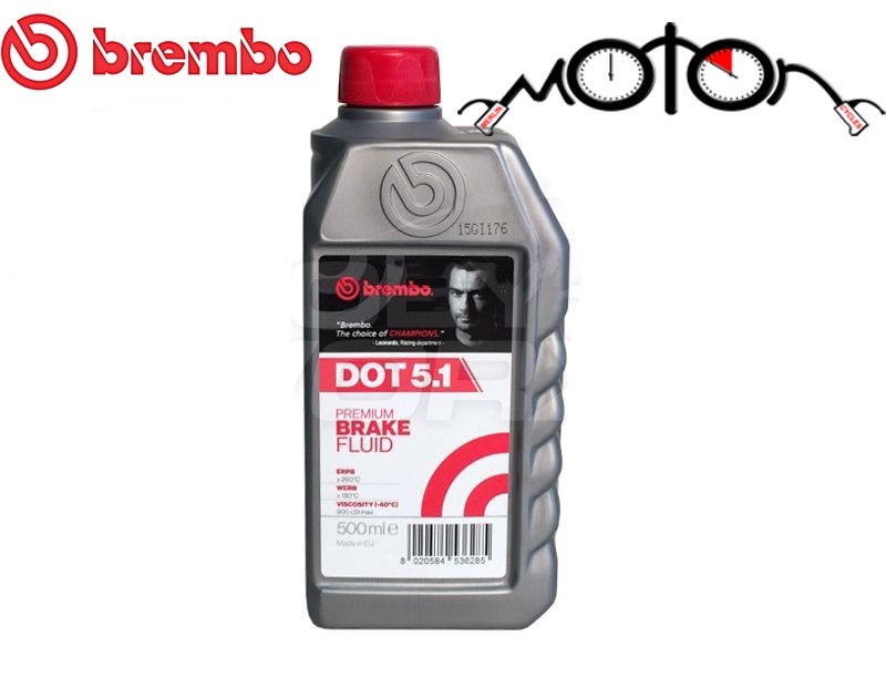 Dot 5 1 Brake Fluid >> Brembo Premium Fully Synthetic Performance Brake Fluid Dot 5 1 Dot5 Dot 5 1 Brake Fluid >> Brembo Premium Fully Synthetic Performance Brake Fluid Dot 5 1 Dot5