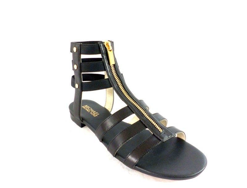 Sandalias y chanclas de gladiador para mujer para ocasiones especiales