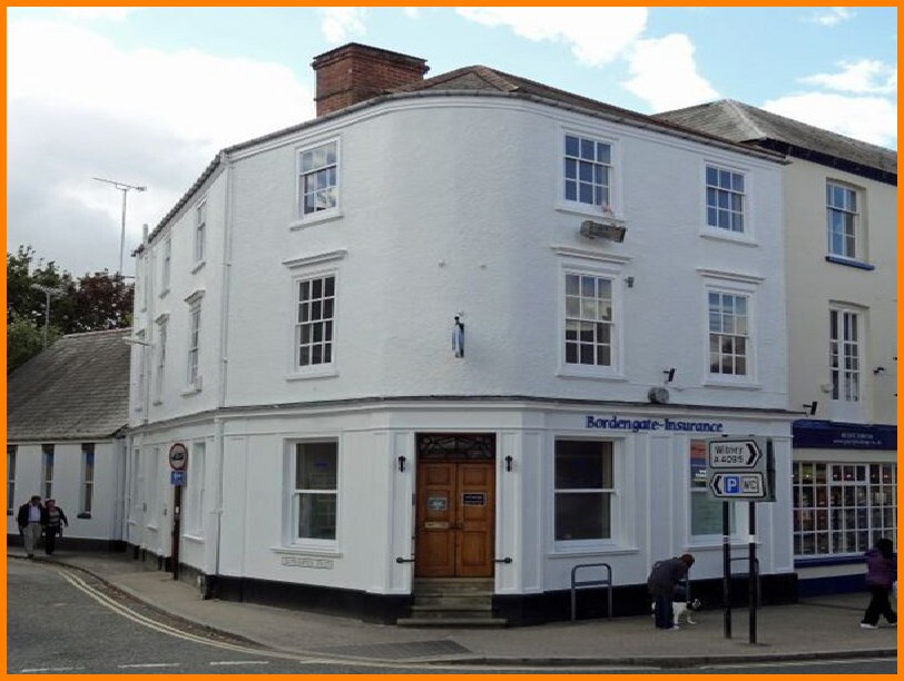 * (FARINGDON SN7) * Flexible Modern Private OFFICE SPACE to Rent