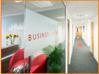 * (BRISTOL - BS1) * Flexible - Modern - Private OFFICE SPACE to Rent