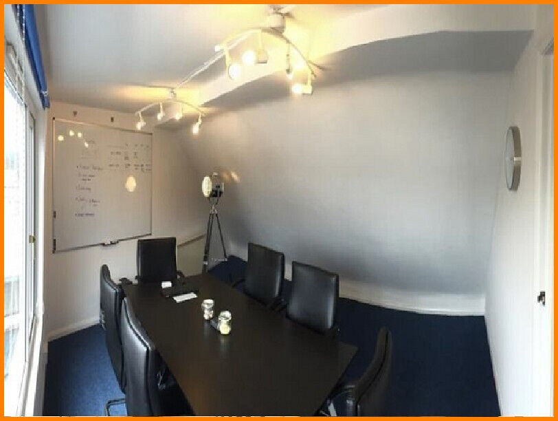 Watford Wd17 Flexible Modern Private Office Space To Rent In Watford Hertfordshire Gumtree