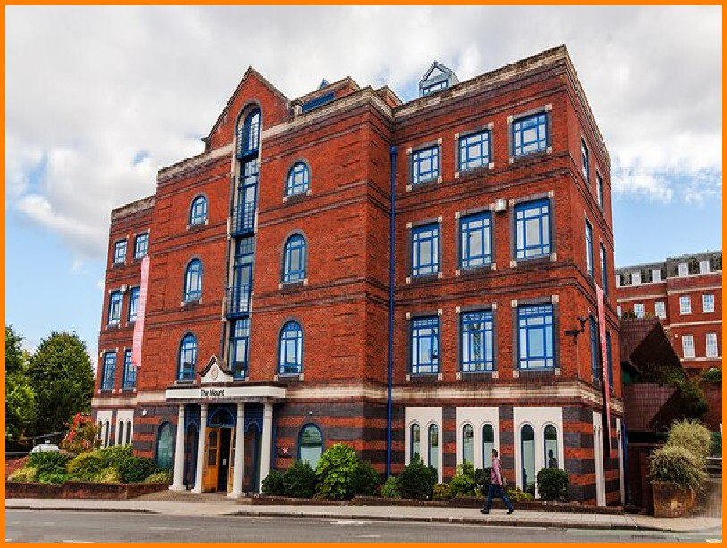 * (EXETER EX1) * Flexible Modern Private OFFICE SPACE to Rent