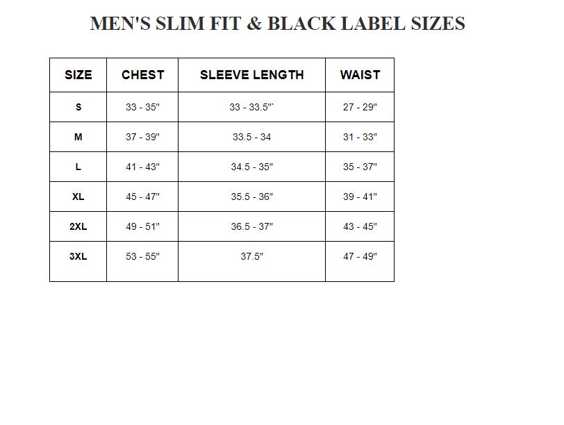 Pre-owned Harley-davidson Men's Geyser Stretch Riding Jacket - 98391-19vm In Black