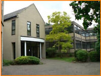 * (SHEFFIELD - S2) * Flexible - Modern - Private OFFICE SPACE to Rent