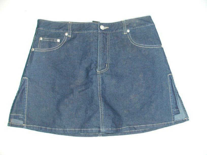 Xhilaration Women's Shorts