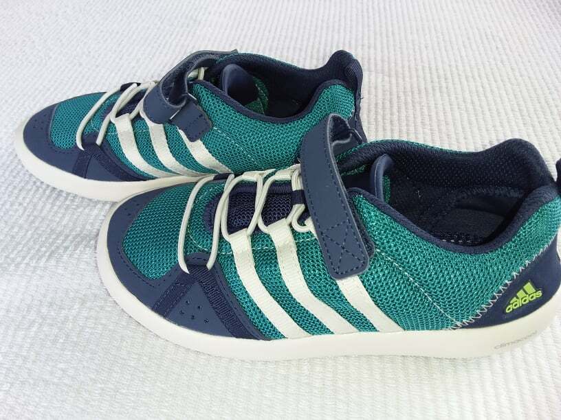 Adidas Schuhe Größe 29! Adidas Schuhe Größe 29!