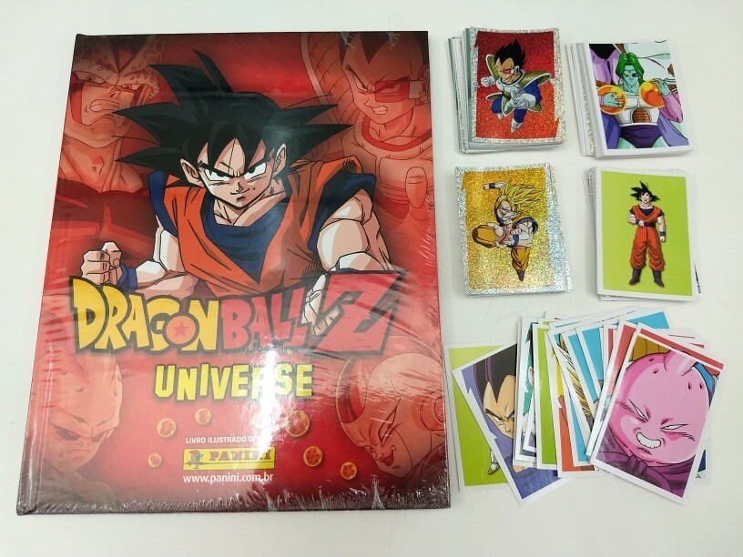 入手困難！DRAGON BALLZ ムービーコレクション15体セット Amazon.com: Banpresto 26717P Scultures Dragon Ball Z-Goku