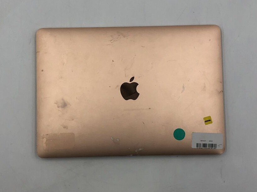'Apple MacBook Pro - A1932 - 2019 13inch - i5 1.6 GHz '8GB Ram / 251GB SSD' - Picture 3 of 4