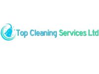 End of Tenancy £89/Oven Cleaning £45/Deep Cleaning£15/h Carpet £20/Hard Floor Cleaning/HOME CLEANING