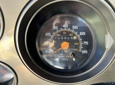 unclassified image 14