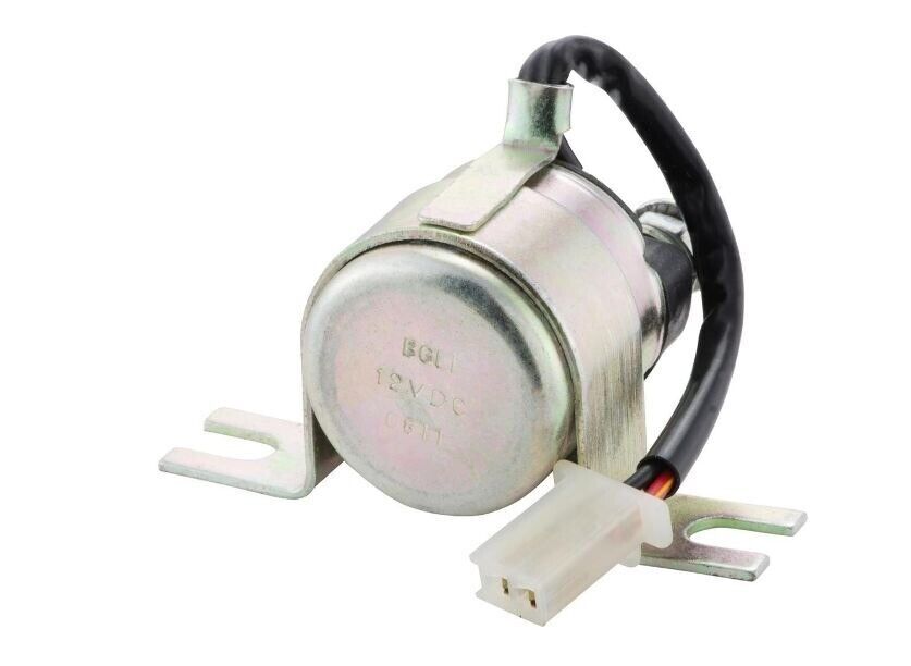 LML Star 125-200 4T SPEEDY RELAY STARTER 