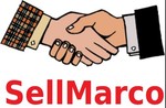 sellmarco