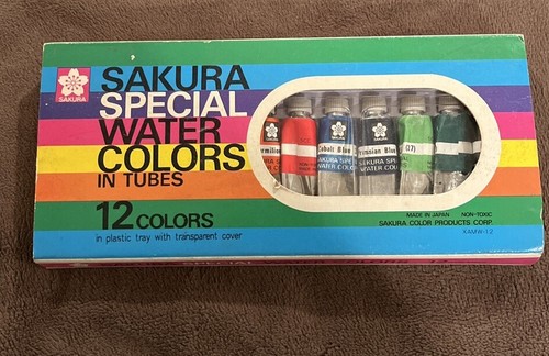 $_12.JPG?set_id=880000500F