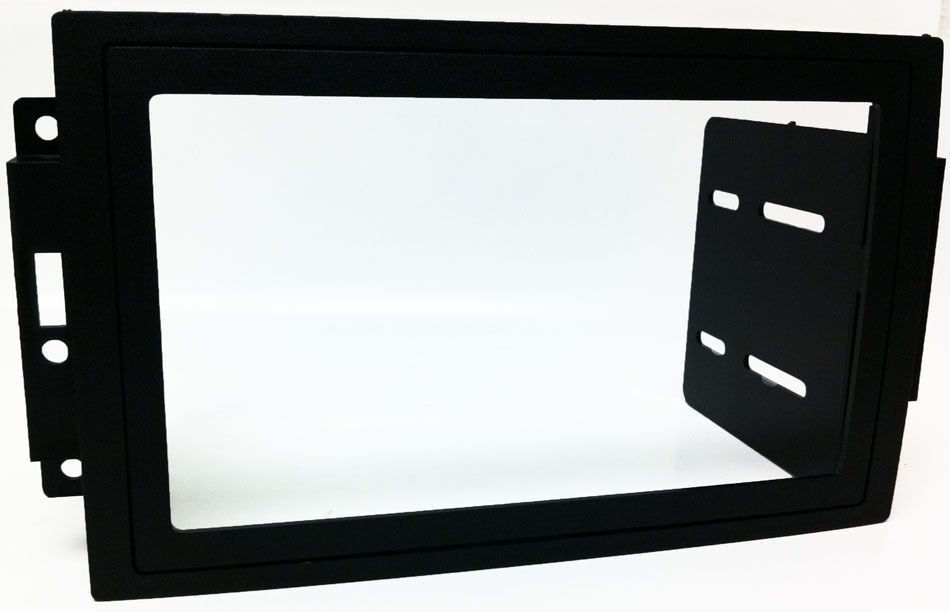 Heimwerker-Installationen