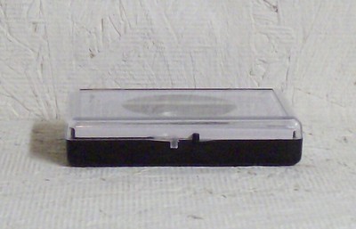 NYSE Group, Inc Original Listing Coin Minted--2006 Merger NYSE & Archipelago