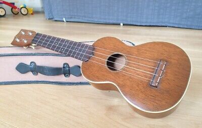 Ukulele Used Ukulele