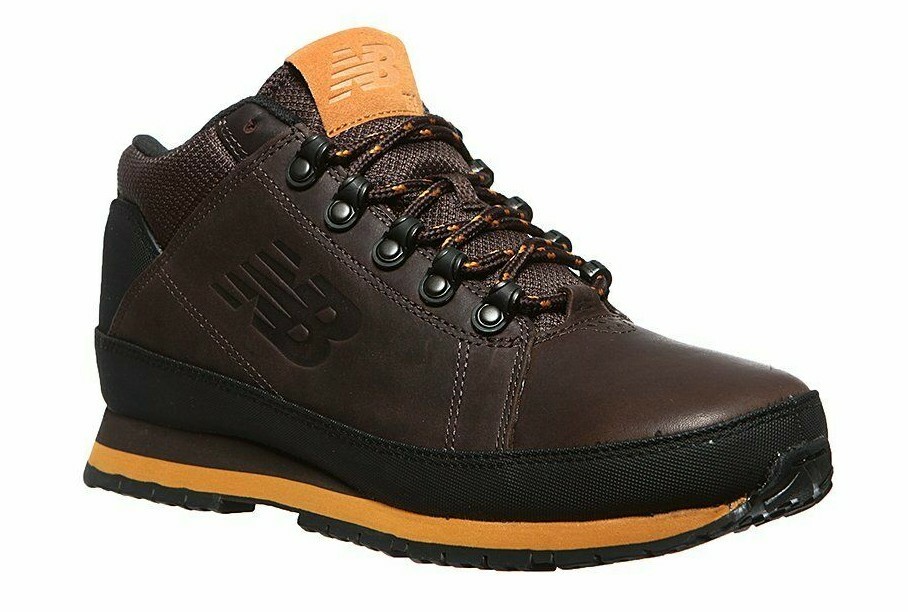 scarpe uomo inverno new balance scarpe uomo inverno new balance