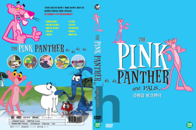 THE PINK★PANDA  LIVE DVD $_1.JPG?set_id=8800005007