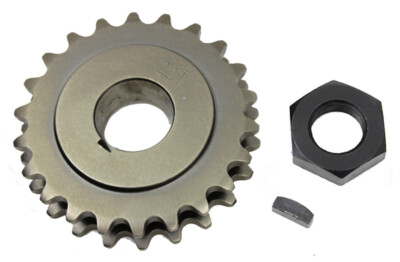 クラウンst 1973 Toyota Crown Super Saloon VIN: MS60083361 - CLASSIC.COM