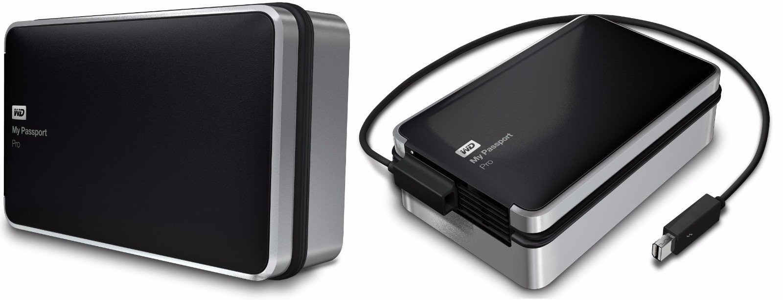 Внешний диск 256 гб. Wd my passport pro 4tb thunderbolt. wd 4 tb passport. wd my passport 4tb. внешний жесткий диск my passport pro 4tb для mac.