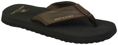 

Сандалии Rip Curl Corpo - Коричневые - Новинка, Коричневый
