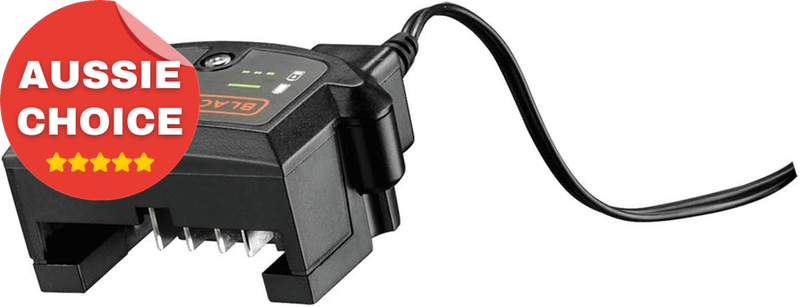 Compact Battery Charger Universal Travel Fast Charger Portable Power Bank