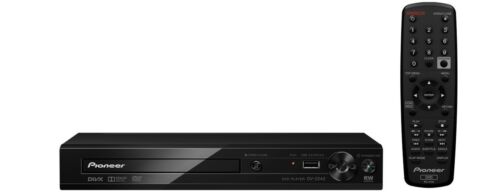 【ブルーレイプレイヤー】パイオニアBDP-V6000 ブルーレイプレイヤー】パイオニアBDP-V6000 PIONEER BLU-RAY