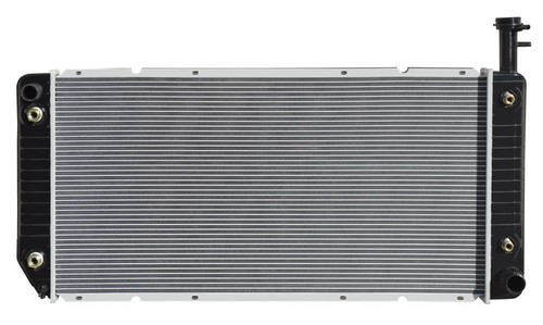 Sensor for TATA SAFARI DICOR F/L, SAFARI DiCOR, XENON XT